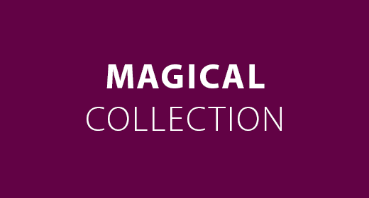 Magical
