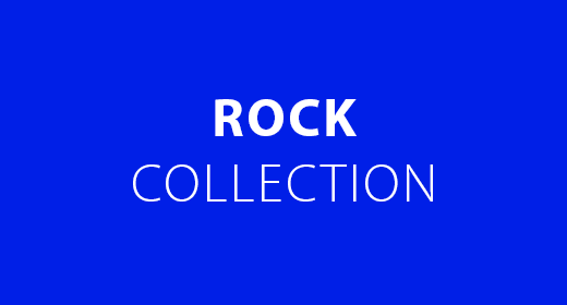 Rock