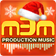 Christmas Holiday Celebration - AudioJungle Item for Sale