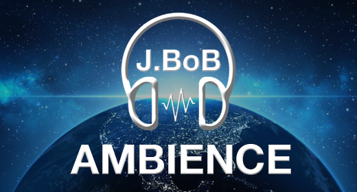 AMBIENCE