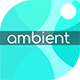 Ambient Background
