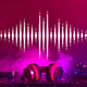 Bass - AudioJungle Item for Sale