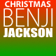 The Best Christmas Gift Kit