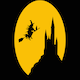 Halloween Spooky Waltz - AudioJungle Item for Sale