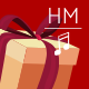 Christmas Jazz - AudioJungle Item for Sale