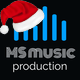 For Christmas - AudioJungle Item for Sale