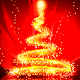 Christmas Is - AudioJungle Item for Sale