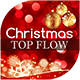 Christmas Jingle