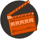 Epic Motivational Cinematic - AudioJungle Item for Sale