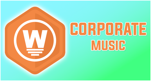 Corporate