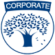 Corporate Inspirational - AudioJungle Item for Sale