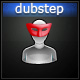 Slow Motion Sport Dubstep