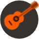 Childrens Folk - AudioJungle Item for Sale