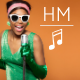 Upbeat Acoustic Gospel