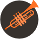 Funky Pop Rock - AudioJungle Item for Sale