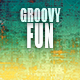 Upbeat Energetic Funky Ident Pack