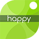 Upbeat Ukulele