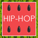 Background Sport Fashion Party Hip-Hop Background Sport Fashion Party Hip-Hop