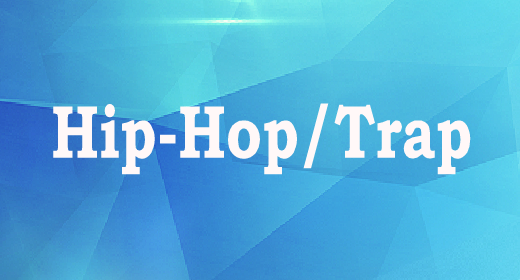 Hip-Hop