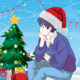 Christmas LoFi - AudioJungle Item for Sale