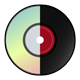 Breakbeat