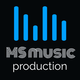 The Halloween - AudioJungle Item for Sale