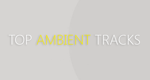 Ambient
