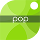Ambient Background Music