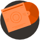 Happy Indie Pop - AudioJungle Item for Sale