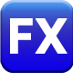Premiere Pro FX – The Complete Video Creator Automation Suite - VideoHive Item for Sale