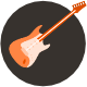 Epic Sport Rock - AudioJungle Item for Sale