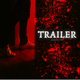 Scary Trailer - AudioJungle Item for Sale