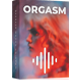 Sexy Girl Moaning Orgasm SFX Pack