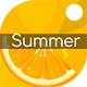 Summer Pop