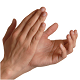 That Stomps