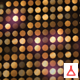 Glitter Logo - VideoHive Item for Sale