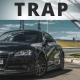 Total Trap Beat - AudioJungle Item for Sale