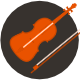 Cinematic Epic Inspirational - AudioJungle Item for Sale
