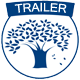 Hybrid Trailer - AudioJungle Item for Sale