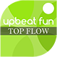 Dance Pop