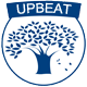 Motivational Upbeat - AudioJungle Item for Sale