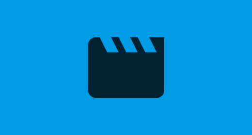 VideoHive + "So Alive"
